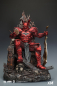 Preview: XM Studios The Merciless - Ver. B